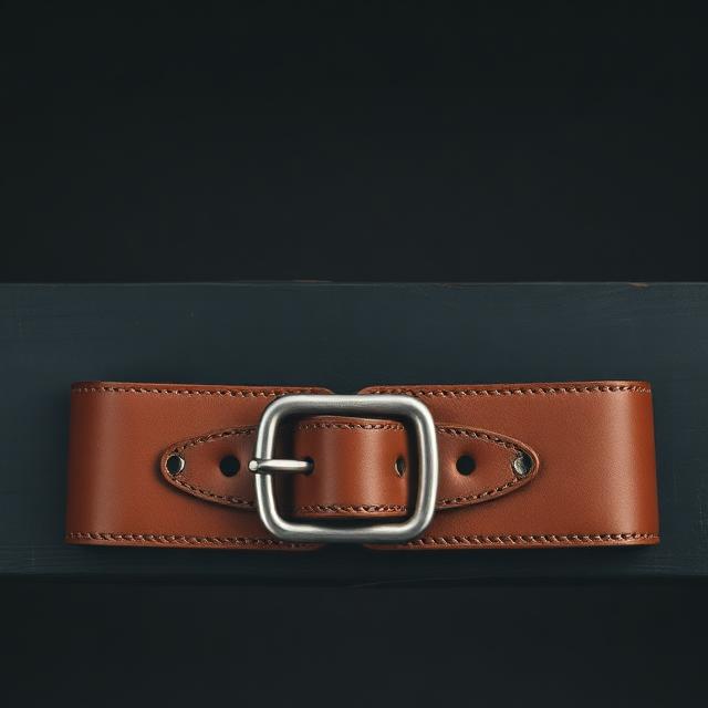 Titan Belt